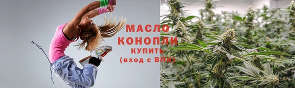гидра Гусиноозёрск