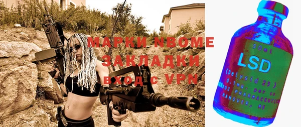гашик Дегтярск