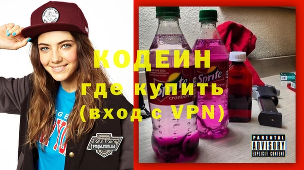 гидра Гусиноозёрск