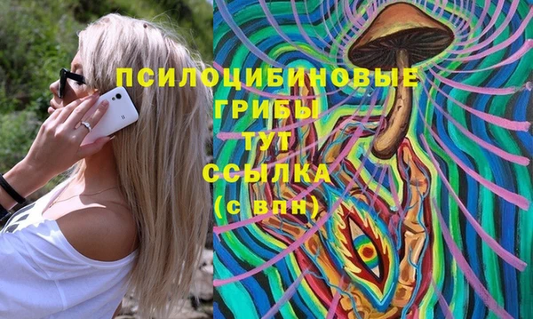 jwh Горнозаводск