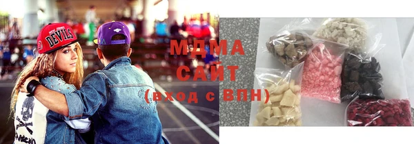 крисы Горно-Алтайск